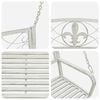 Product Thumbnail Image 7 of 8