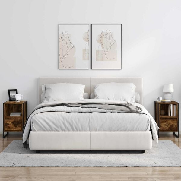 Showing Product Image 4 of 15