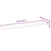 Product Thumbnail Image 8 of 8