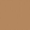 Product Thumbnail Image 11 of 13