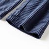 Kids' Pants Corduroy Navy 128