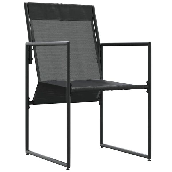 Showing Product Image 1 of 15
