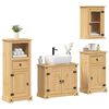 Product Thumbnail Image 2 of 13