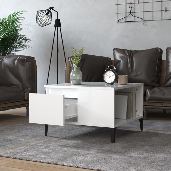 Showing Product Image 3 of 10