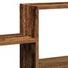 Product Thumbnail Image 7 of 10