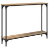 Product Thumbnail Image 7 of 14
