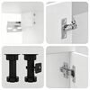 Product Thumbnail Image 6 of 11