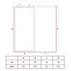 Product Thumbnail Image 10 of 10