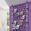 Product Thumbnail Image 4 of 10