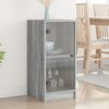 Product Thumbnail Image 2 of 12