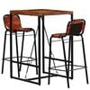 Product Thumbnail Image 9 of 16