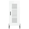 Product Thumbnail Image 5 of 14