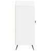 Product Thumbnail Image 5 of 9