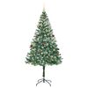 Product Thumbnail Image 4 of 14