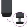 Product Thumbnail Image 8 of 14