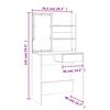 Product Thumbnail Image 15 of 16