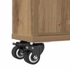 Product Thumbnail Image 8 of 10