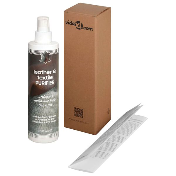 Showing Product Image 1 of 3
