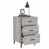 Product Thumbnail Image 4 of 13