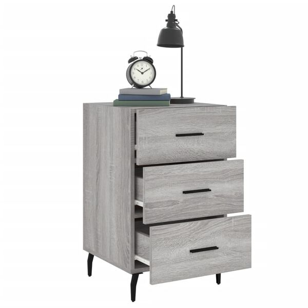 Showing Product Image 4 of 13
