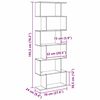 Product Thumbnail Image 10 of 11