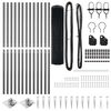 Product Thumbnail Image 5 of 16