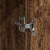 Product Thumbnail Image 11 of 14