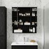Product Thumbnail Image 4 of 12