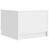Product Thumbnail Image 7 of 11