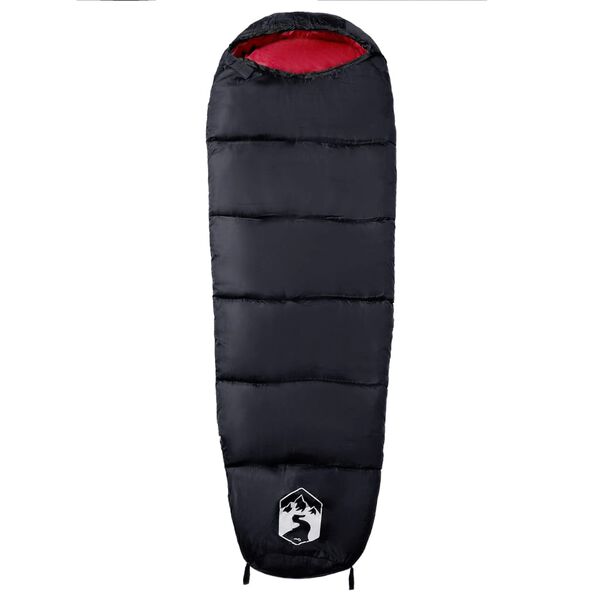 Showing Product Image 2 of 5