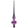 Product Thumbnail Image 9 of 14
