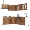 Product Thumbnail Image 2 of 12