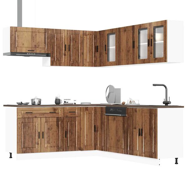 Showing Product Image 2 of 12