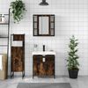 Product Thumbnail Image 3 of 14