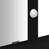 Product Thumbnail Image 9 of 11