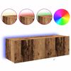 Product Thumbnail Image 4 of 16