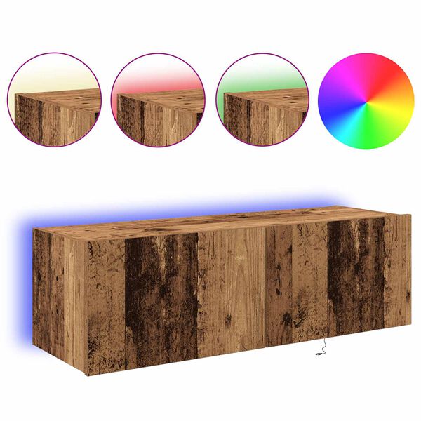 Showing Product Image 4 of 16