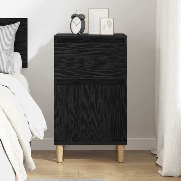 Showing Product Image 4 of 15