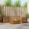 Product Thumbnail Image 2 of 11
