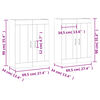 Product Thumbnail Image 12 of 12