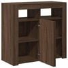 Product Thumbnail Image 7 of 17