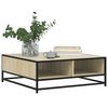 Product Thumbnail Image 4 of 10