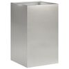 Product Thumbnail Image 3 of 8