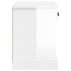 Product Thumbnail Image 8 of 11