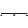 Product Thumbnail Image 4 of 14