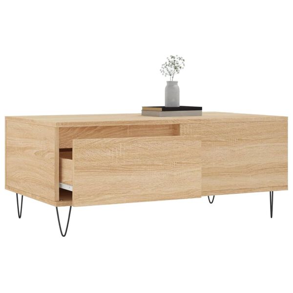 Showing Product Image 3 of 11