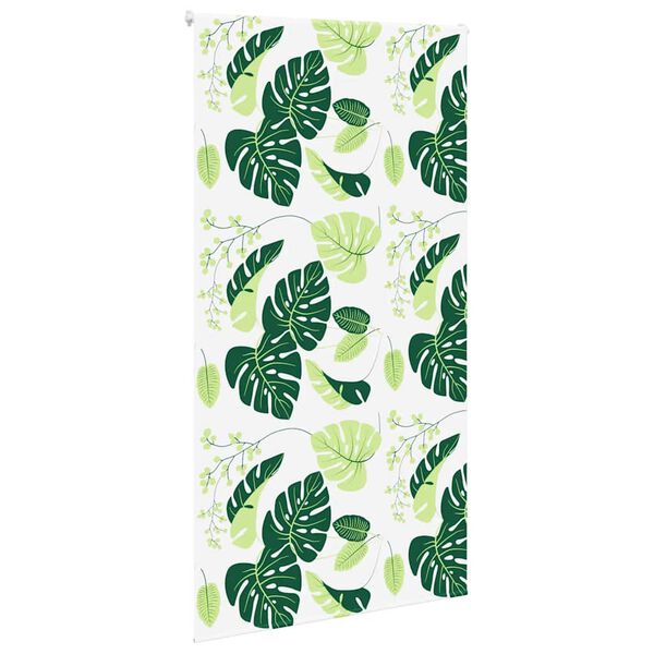 Showing Product Image 3 of 15