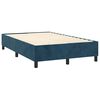 Product Thumbnail Image 5 of 17