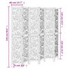 Product Thumbnail Image 8 of 8