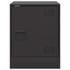 Product Thumbnail Image 5 of 13